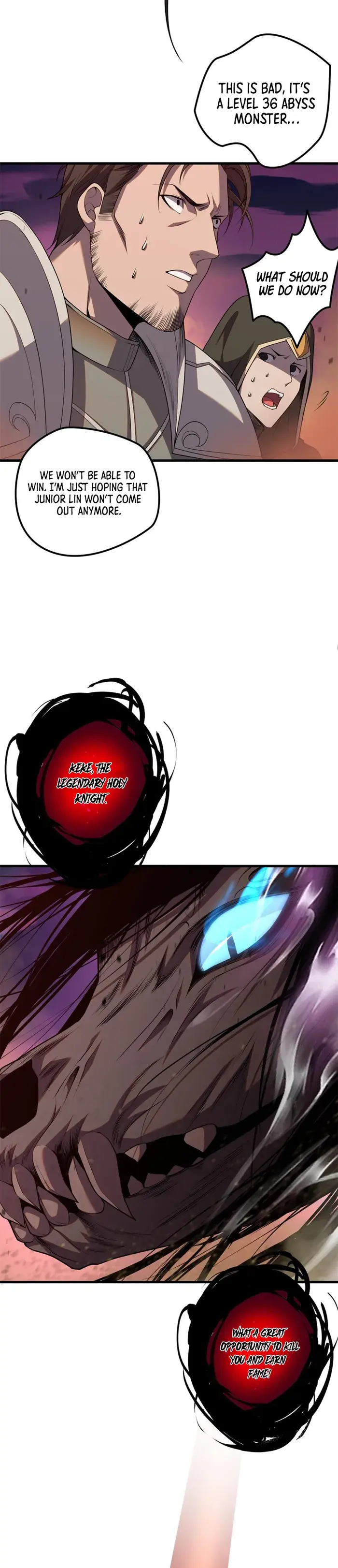 Catastrophic Necromancer Chapter 40 image 11_optimized